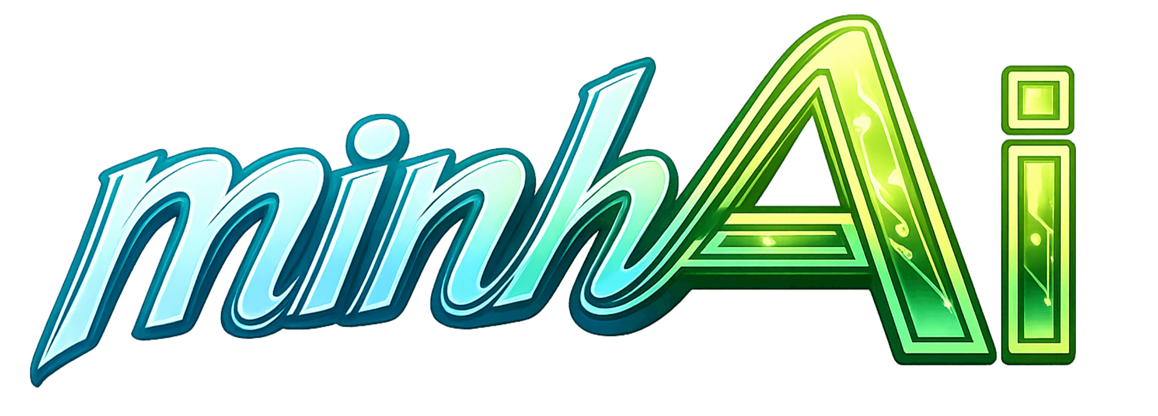 minhAi