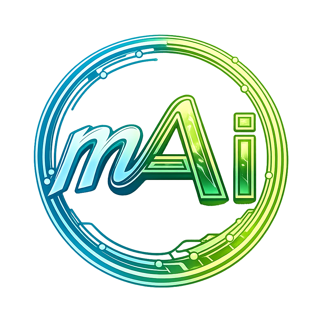 minhAi